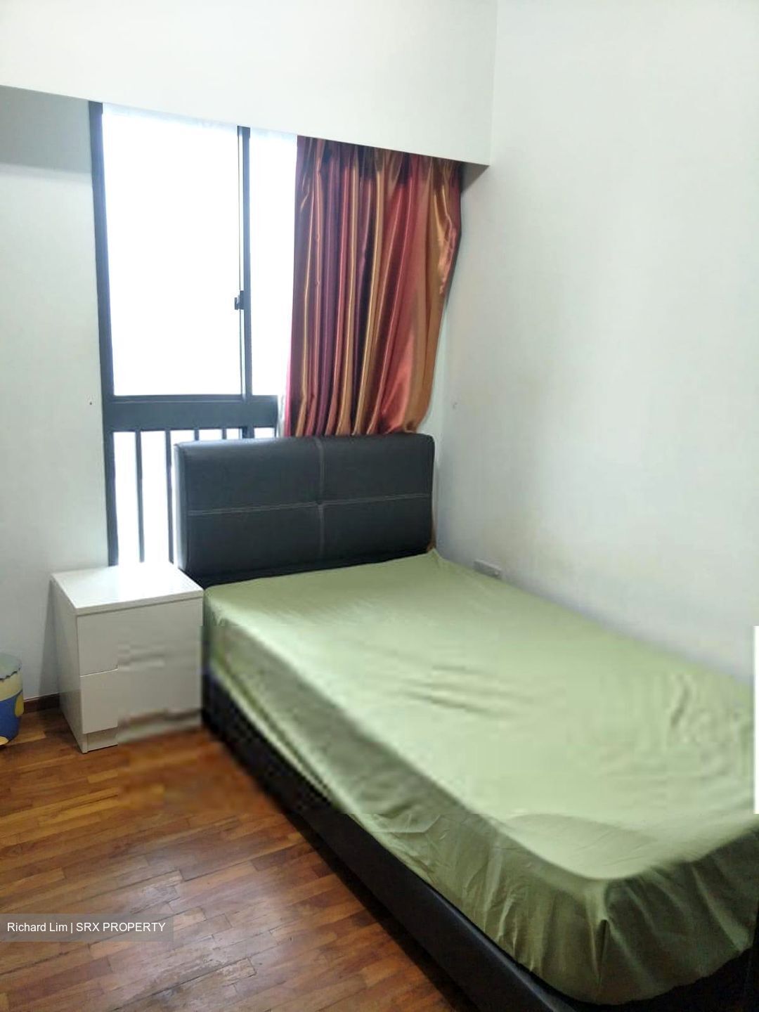 Blk 1 The Pinnacle@Duxton (Bukit Merah), HDB 4 Rooms #324272321